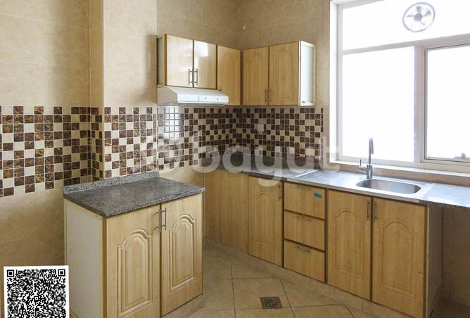 14929691 - صورة العقار 3