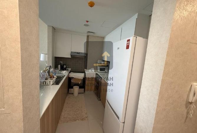 14930368 - Property Image 2