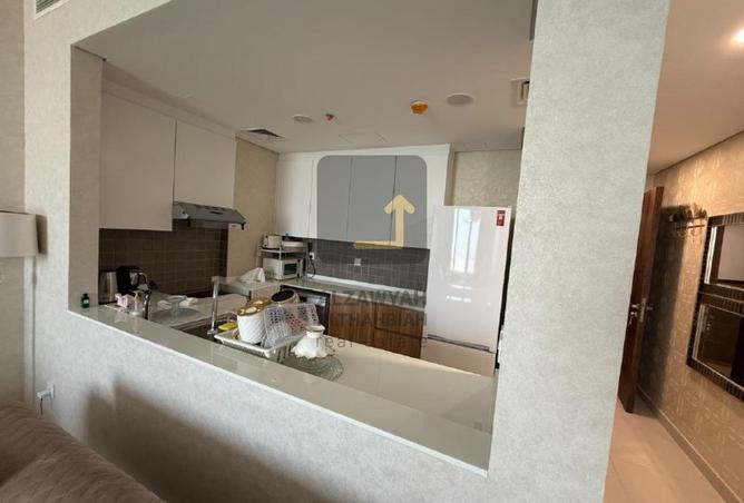 14930368 - Property Main Image