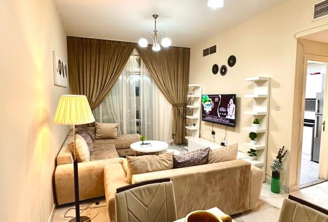 15067474 - Property Image 2