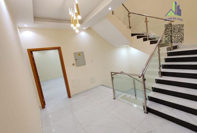 14933245 - صورة العقار 2