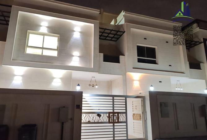 14933245 - الصورة الرئيسية للعقار