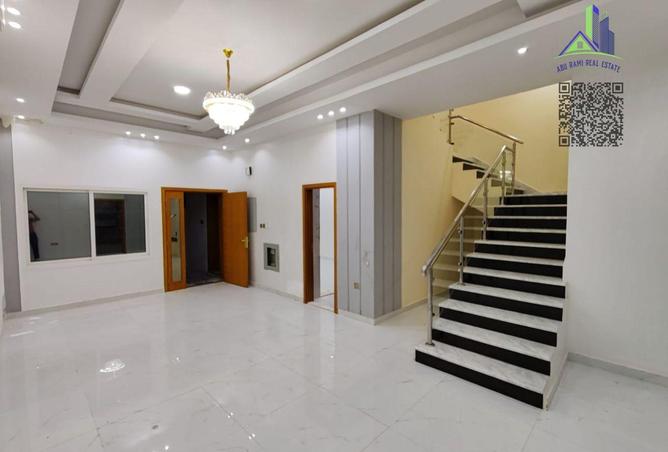 14933245 - صورة العقار 3