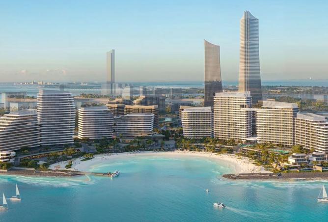 14929981 - صورة العقار 2