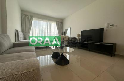 Apartment - Studio - 1 Bathroom for sale in Uptown Al Zahia - Al Zahia - Muwaileh Commercial - Sharjah