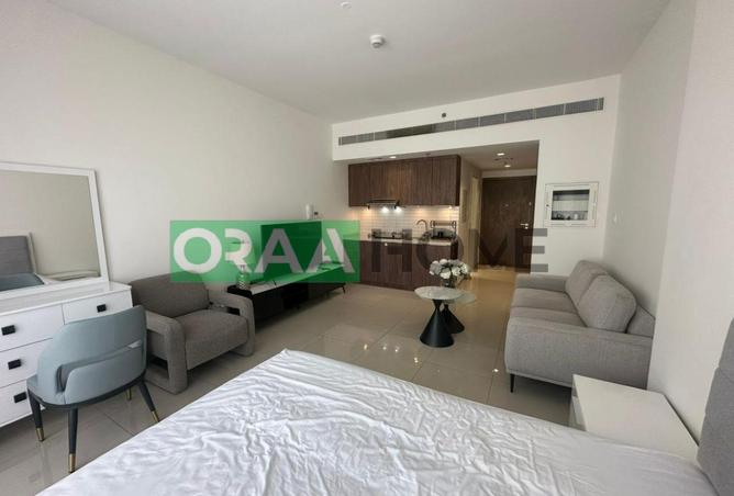 14930158 - صورة العقار 2