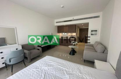 Apartment - Studio - 1 Bathroom for sale in Uptown Al Zahia - Al Zahia - Muwaileh Commercial - Sharjah