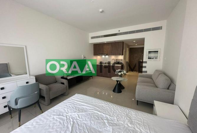 14930158 - صورة العقار 2