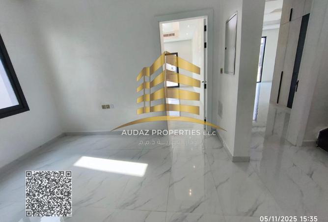 14930162 - Property Image 3