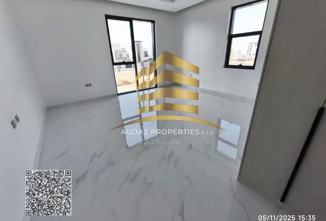 14930162 - Property Image 2