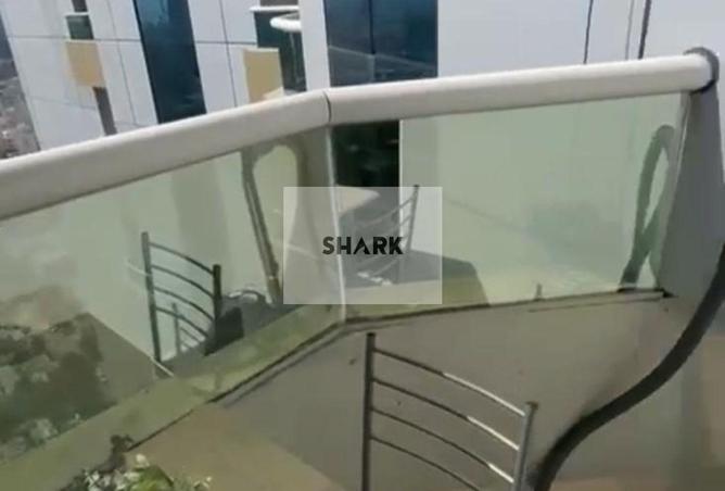 14930170 - Property Image 2