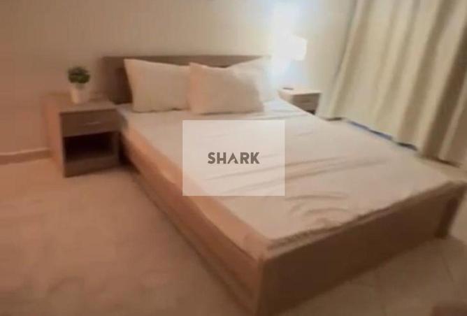 14930170 - Property Image 3