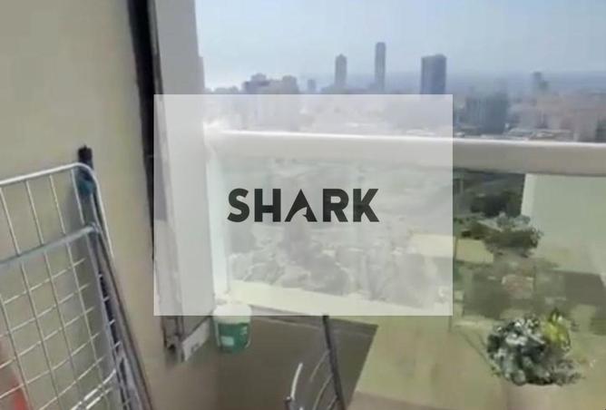 14930170 - Property Main Image