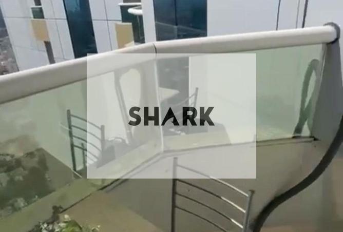 14930170 - Property Image 2