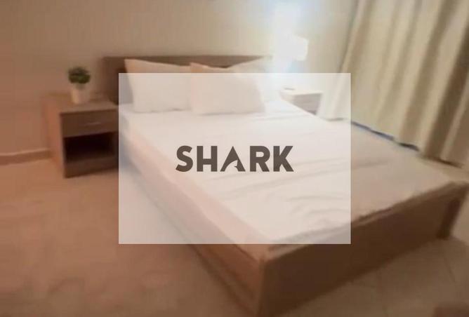 14930170 - Property Image 3