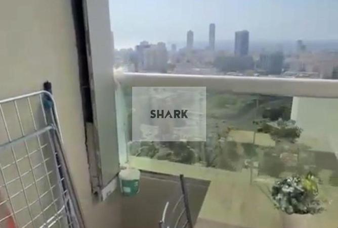 14930170 - Property Main Image