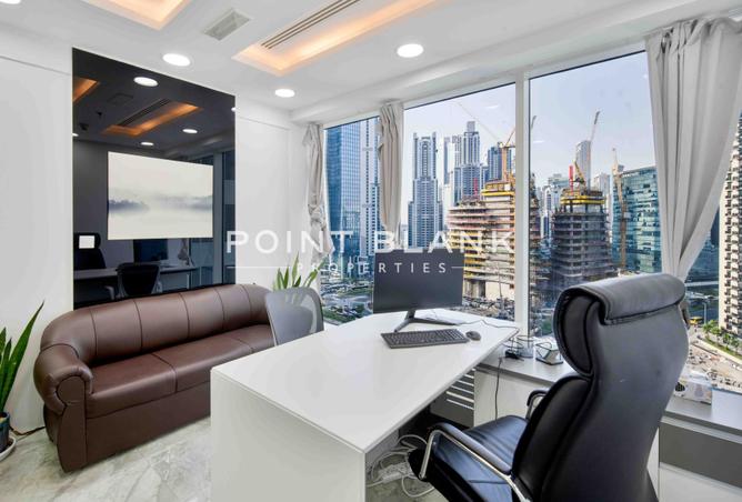 14930110 - Property Main Image