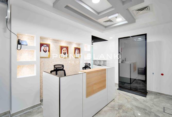 14930110 - Property Image 2