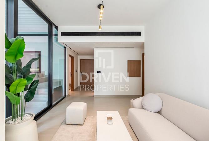 14936762 - صورة العقار 2