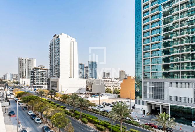 14936762 - الصورة الرئيسية للعقار