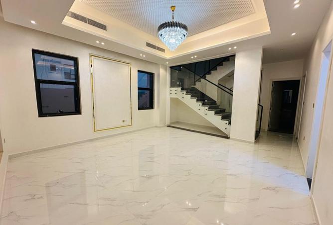 14930533 - صورة العقار 3