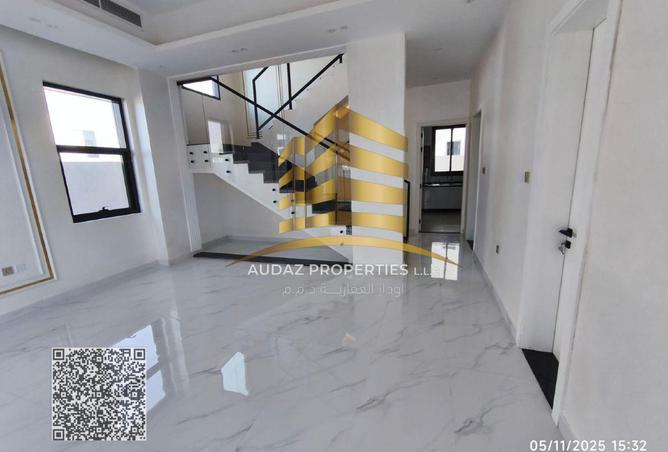 14930533 - الصورة الرئيسية للعقار