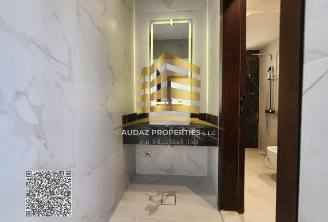 14930533 - صورة العقار 2