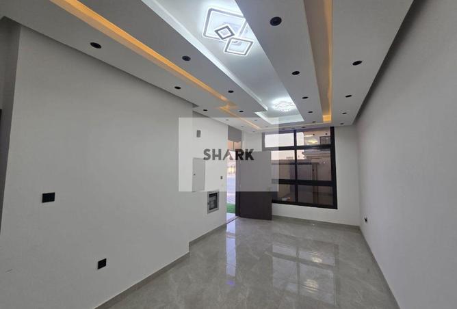 14930219 - صورة العقار 2