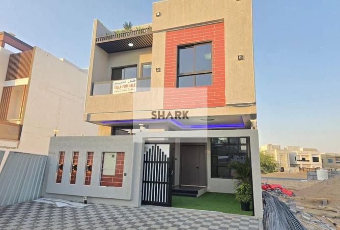 14930219 - الصورة الرئيسية للعقار