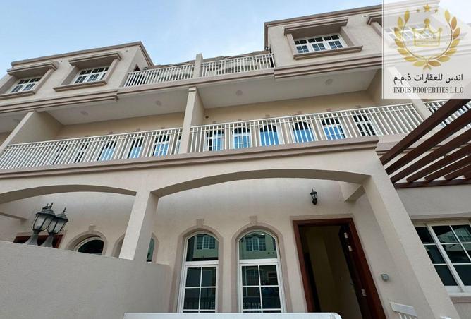 14930369 - Property Image 2