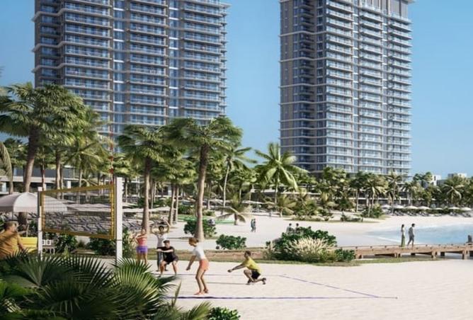 14930406 - الصورة الرئيسية للعقار