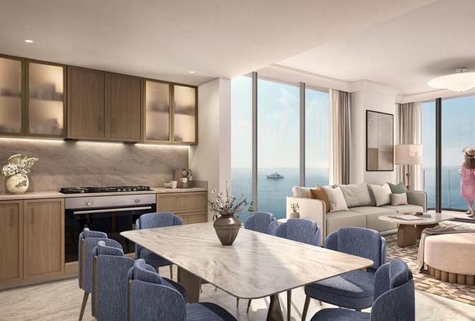 14930406 - صورة العقار 3