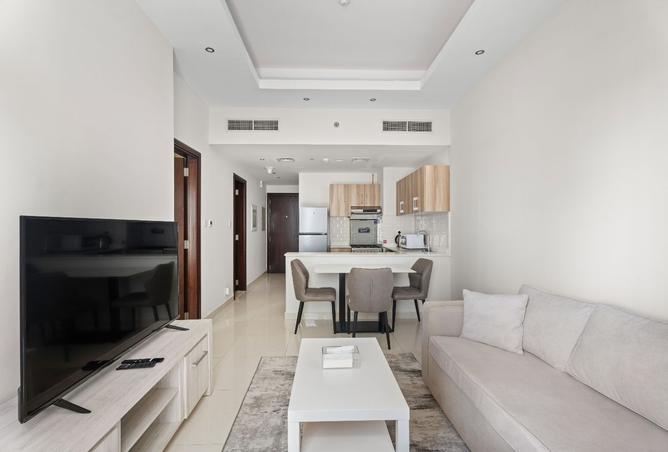 71085298 - Property Image 2