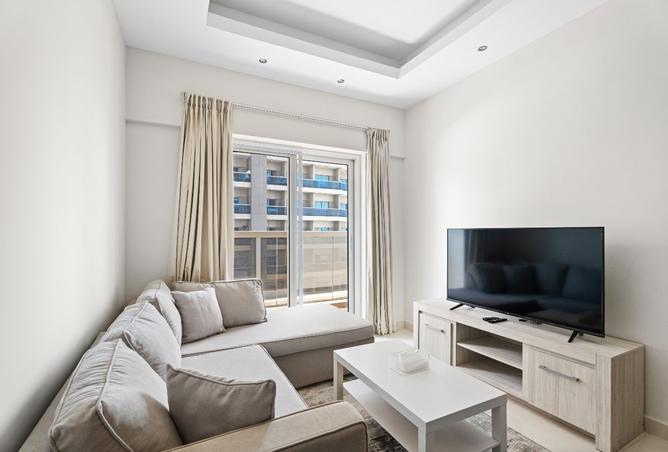 71085298 - Property Main Image