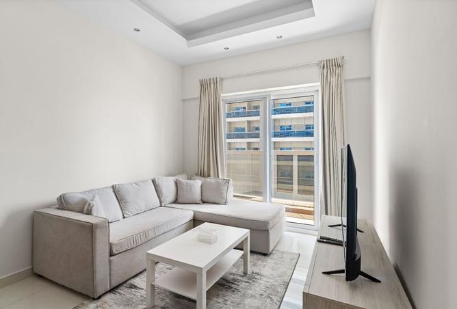 71085298 - Property Image 3