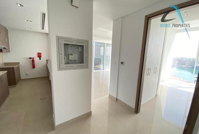 14930605 - صورة العقار 2