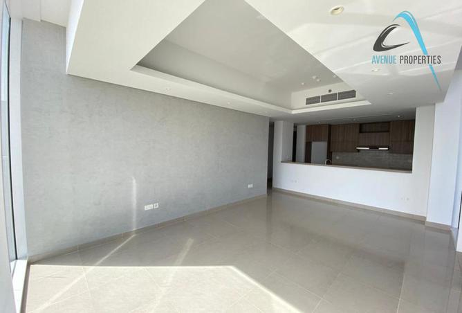 14930605 - الصورة الرئيسية للعقار