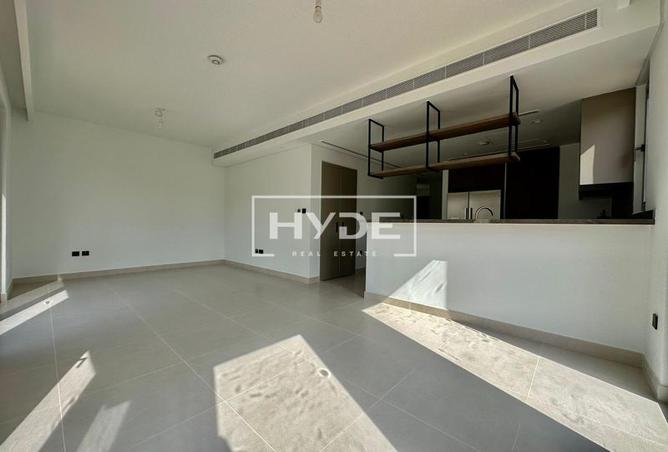 14930472 - الصورة الرئيسية للعقار