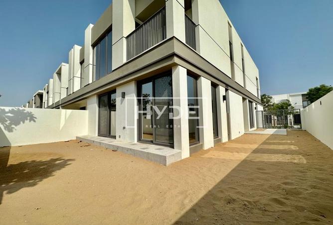 14930472 - صورة العقار 3