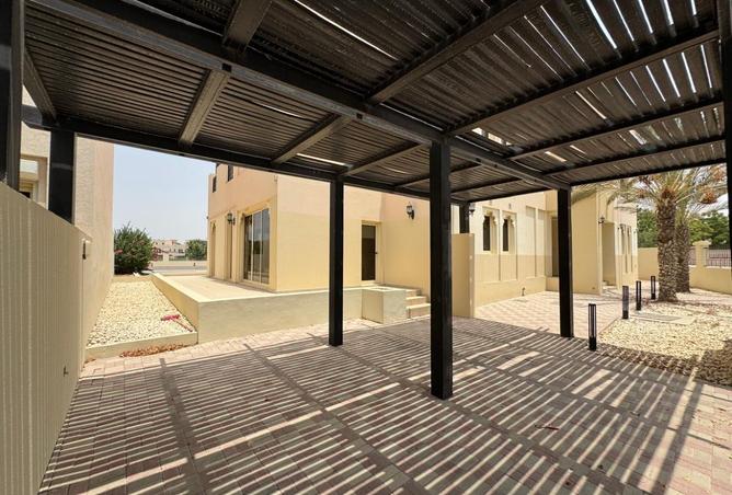 14930613 - صورة العقار 3