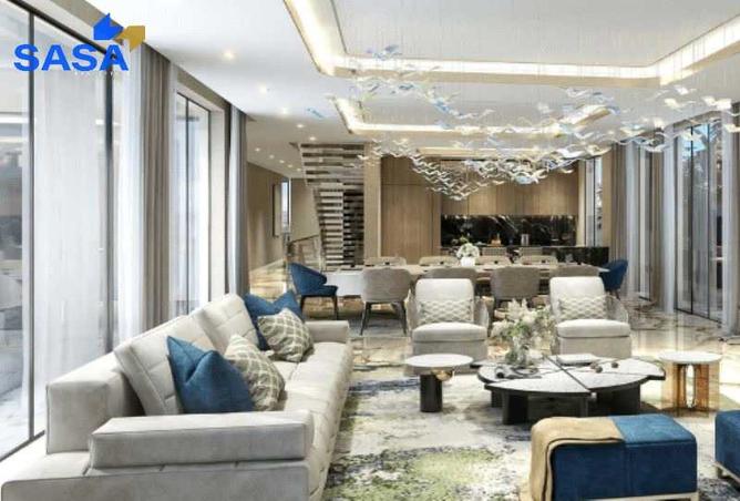 14930703 - Property Main Image