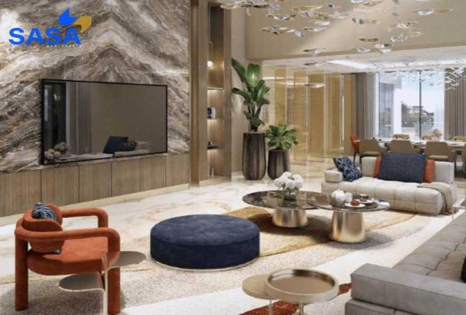 14930703 - Property Image 3