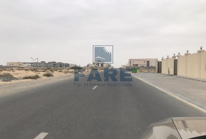 15378407 - صورة العقار 2