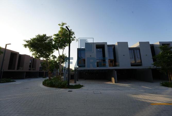 15962790 - Property Image 2