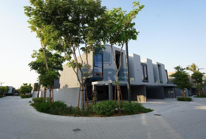 15962790 - Property Main Image