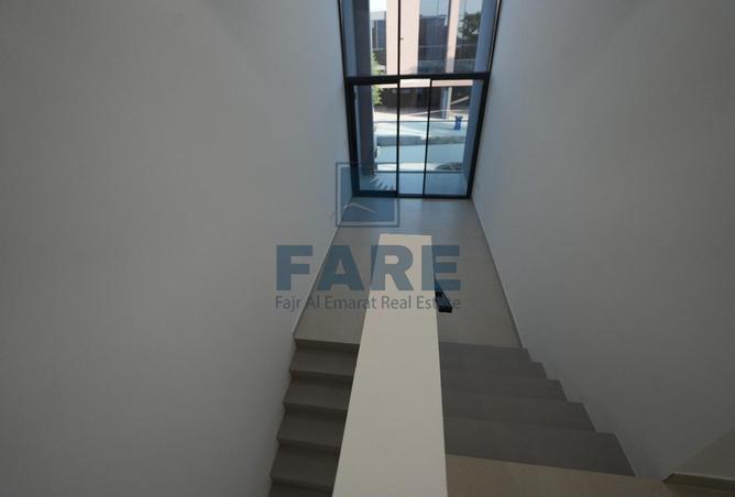 15962790 - Property Image 3