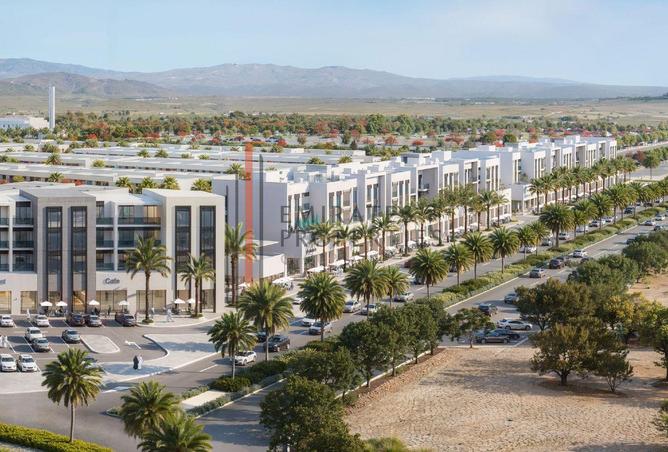 14935688 - صورة العقار 2