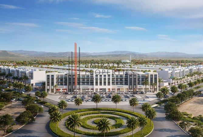 14935688 - صورة العقار 3