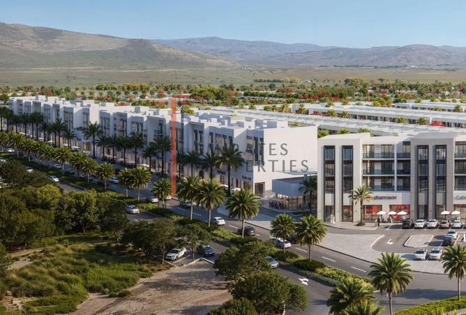 14935688 - الصورة الرئيسية للعقار