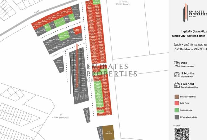 14954107 - Property Main Image